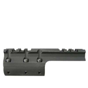 SPRINGFIELD ARMORY M1A Scout Squad Forward MNT BR