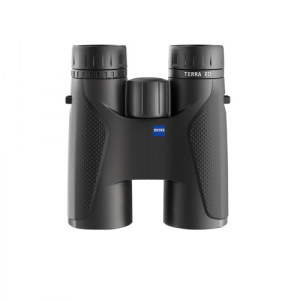 ZEISS Terra ED 8x42 - Black