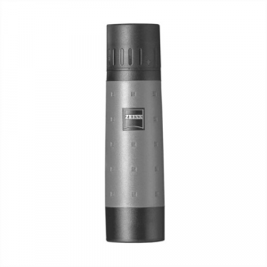 ZEISS Monocular 10x25 T