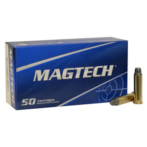 MAGTECH 380 Auto 95Gr 951 FPS FE Bullet 50rd