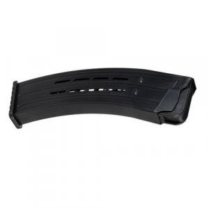 CHARLES DALY AR12S / N4S 12Ga 10rd Magazine Black - Charles Daly