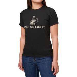 5.11 TACTICAL Come & Take It T-Shirt - 5.11 Tactical