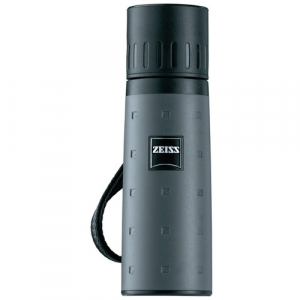 ZEISS Monocular 8x20 T