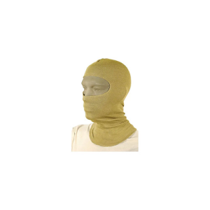 BLACKHAWK Balaclava 3oz 18 in. w Nomex Olive Drab - Blackhawk!