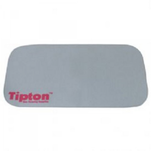 TIPTON Maintenance Mat - 16"x24" - Tipton