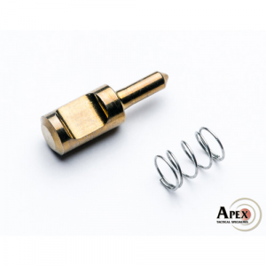 APEX TACTICAL Apex Competition Firing Pin Kit - Apex Tactical