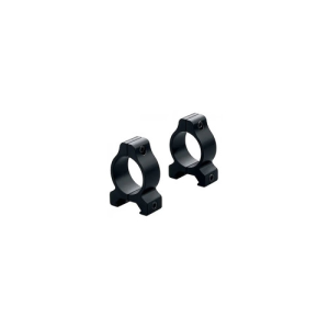SPRINGFIELD ARMORY 1-1IN SCP MNT RING 6X40/4-14X4