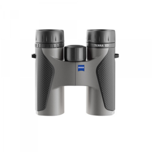 ZEISS Terra ED 8x32 - Gray