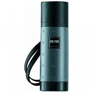 ZEISS Monocular 6x18 T