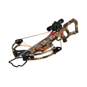 WICKED RIDGE Warrior Ultra-Lite Multi-Line Scope MO Country