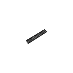 WEAVER LOW PROFILE RAIL LADDER (18SLO