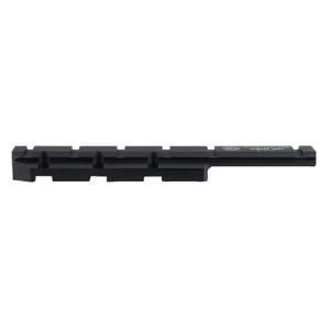 TAURUS Raging Bull SCOPE MOUNT 8-3/8I - Taurus