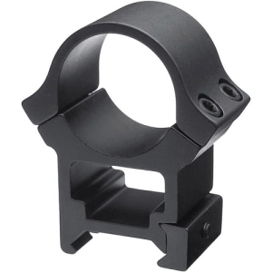 B SQUARE Lynx Scope Base - B-Square