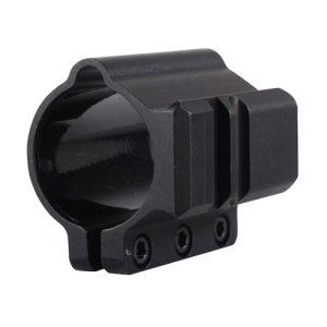 BENELLI Fits M1/M1014/M4 Nova/M3 with - Benelli