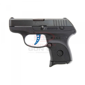 RUGER LCP Custom 380ACP 2.75" 6rd - Ruger