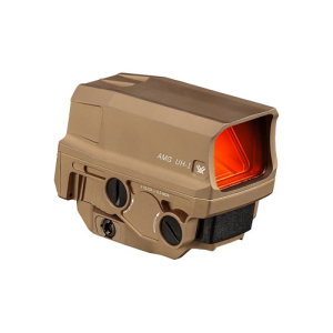 VORTEX AMG UH-1 Gen II Holographic Sight Tan