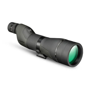 VORTEX Crossfire HD 20-60x80 Spotting Scope Straight
