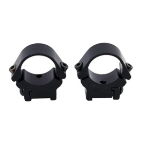 TIKKA Ring Mounts - Tikka