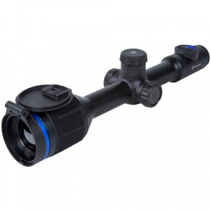 PULSAR Thermion 2 XQ38 Thermal Scope - Pulsar