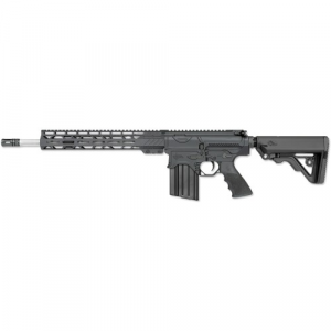 ROCK RIVER ARMS LAR-BT3 Mid Carbine 308/7.62x51 16" - Rock River Arms