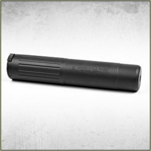 AAC (ADVANCED ARMAMENT) 762-SDN-6 7.62mm Silencer - Aac (Advanced Armament)