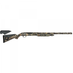 Mossberg 835 Ulti-Mag Waterfowl 12 Gauge 28" 6rd - Mossberg