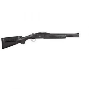 MOSSBERG Macerick HS12 Thunder Ranch 12 Gauge 2rd 18.5" - Mossberg