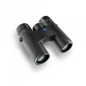 ZEISS Terra ED 8x32 - Black