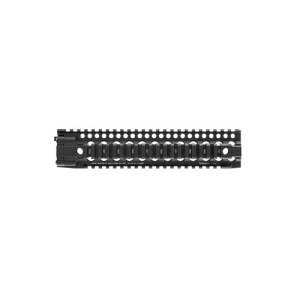 Daniel Defense DANIEL DEFENSE DDM4 1913 Picatinny Rail 10.0 - $445.05 at KYGUNCO