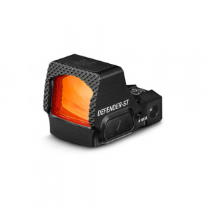 VORTEX Defender-ST 3 MOA Green Dot Sight - Vortex