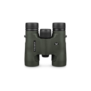 Diamondback Hd Binoculars - 8x28mm Binoculars