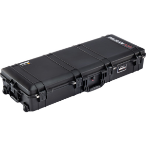 PELICAN 1745 Air Long Case Black - Pelican