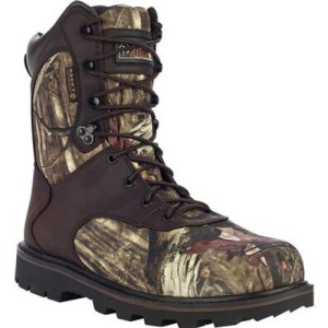 ROCKY Rocky 4758 Camo - Rocky