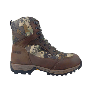 ROCKY Prohunter Insulated Outdoor Boot - Rocky