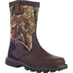 ROCKY Camo Wel Outdoor - Rocky