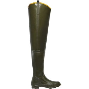 LACROSSE BIG CHIEF HIP WADER - Lacrosse