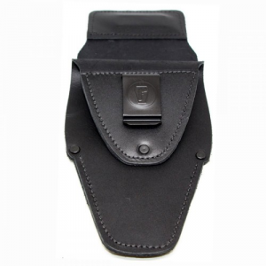 URBAN CARRY G2 Captain Blk fits XDM4, Shield 45, Commnder 1911 - Urban Carry