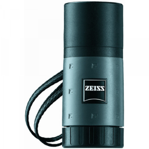 ZEISS Monocular 4x12 T