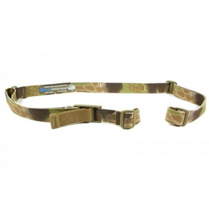 BLUE FORCE GEAR Vickers Combat Application Sling Kryptek Highlandr - Blue Force Gear