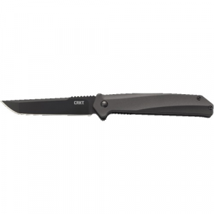 CRKT Helical Black - Crkt