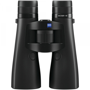 ZEISS Victory RF 10x54