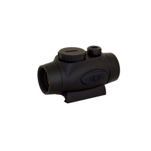 STYRKA S3 Series Red Dot Tube 5 MOA - Green - Styrka