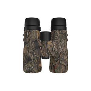 STYRKA S3 Series Binoculars 10x42 MOBU Country - Styrka