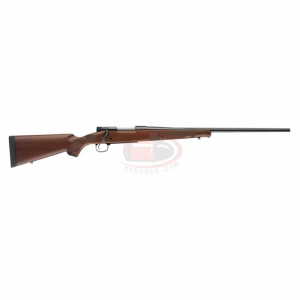 WINCHESTER M70 Featherweight NS 325 WSM - Winchester