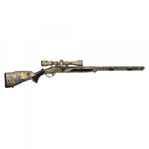 TRADITIONS Vortek Strikerfire LDR .50Cal 30" 9x40mm Scope - Traditions