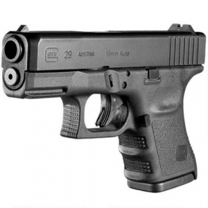 GLOCK G29 10mm FS 10rd - Glock