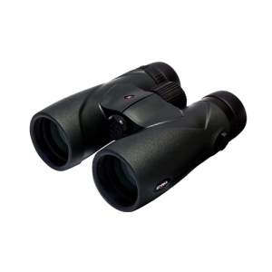 STYRKA S3 Series Binoculars 10x42 - Styrka