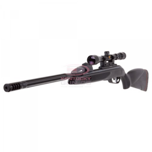 GAMO Swarm Maxxim 22 Cal - Gamo