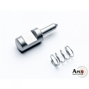 APEX TACTICAL Apex XP Firing Pin Kit - Apex Tactical