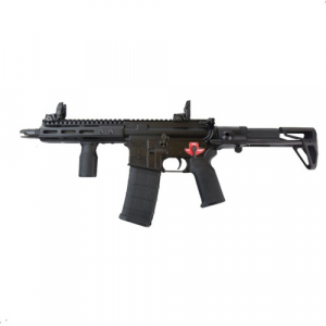 FRANKLIN ARMORY BFSIII Equipped PDW SBR 5.56 7.5" - Franklin Armory